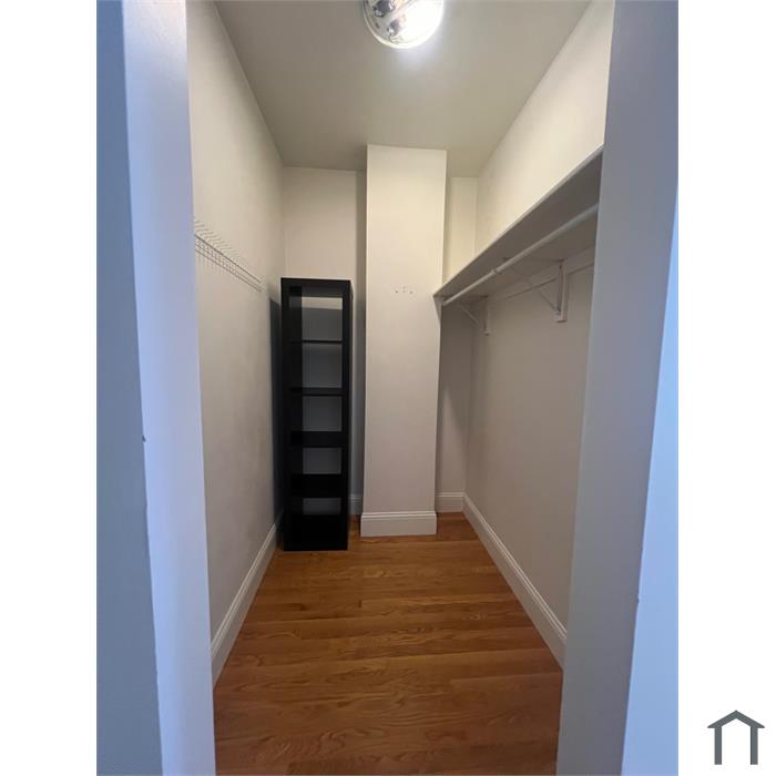 8 Alvah Kittredge Park