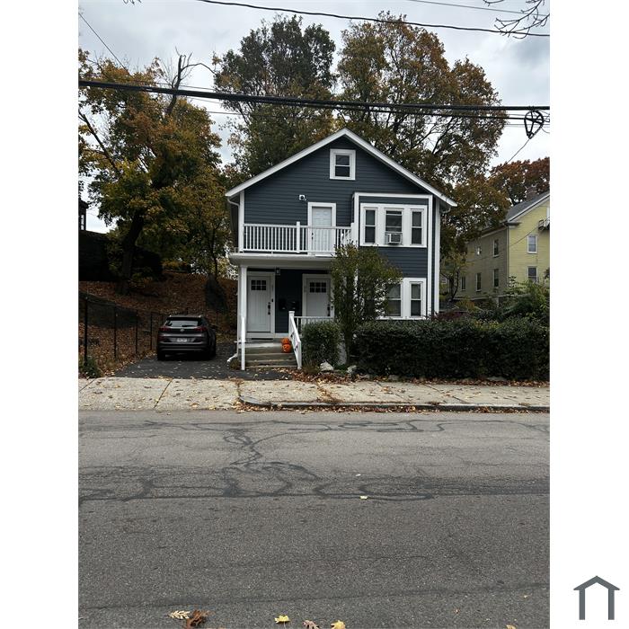 37 Cedar St