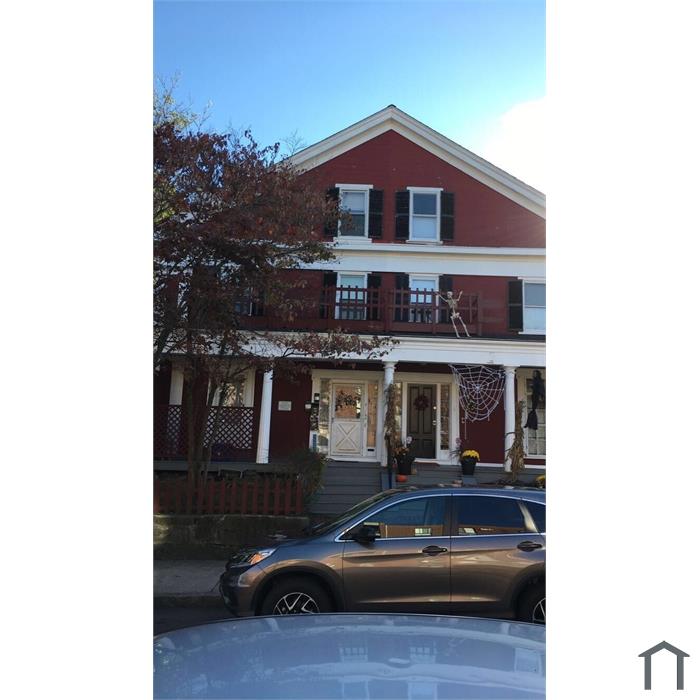 7 Akron St
