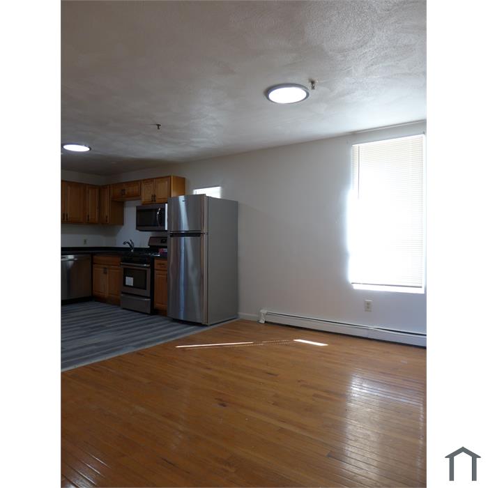 61 Saint James St