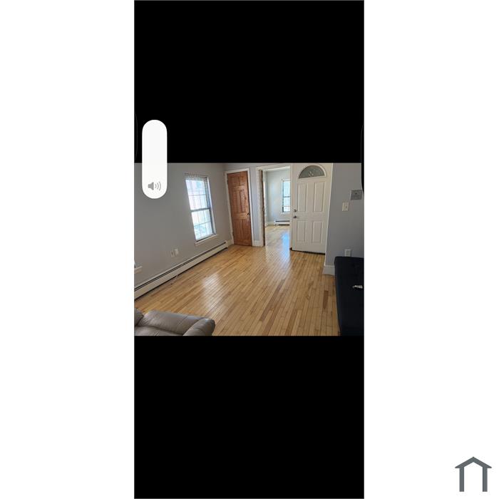4 Sussex St