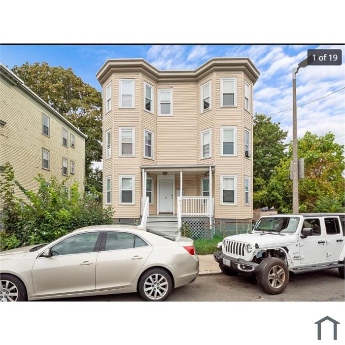 40 Ripley Rd
