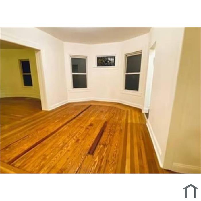 21 Cheney St