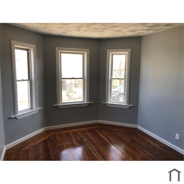 103 Intervale St