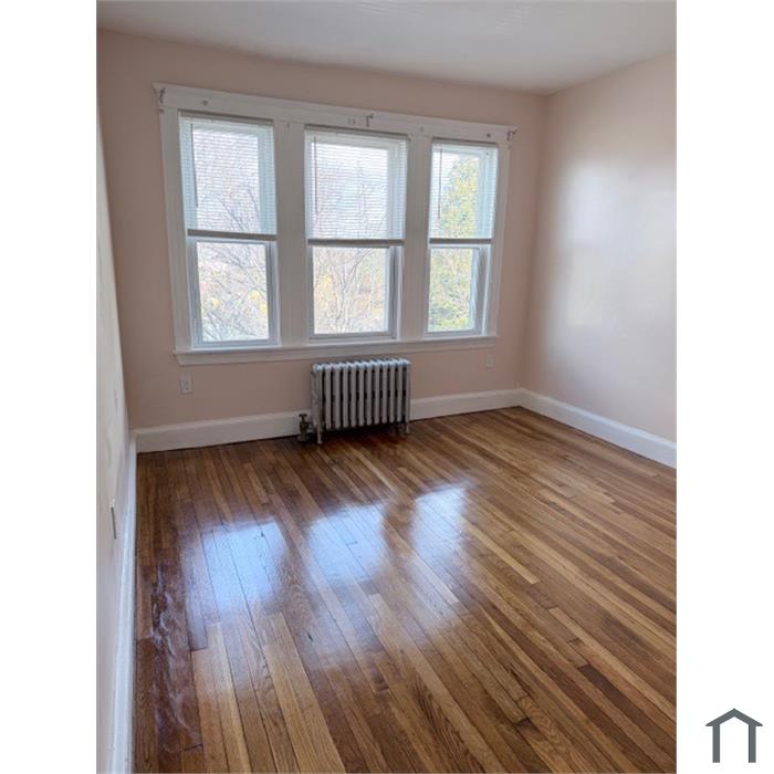 92 Olney St