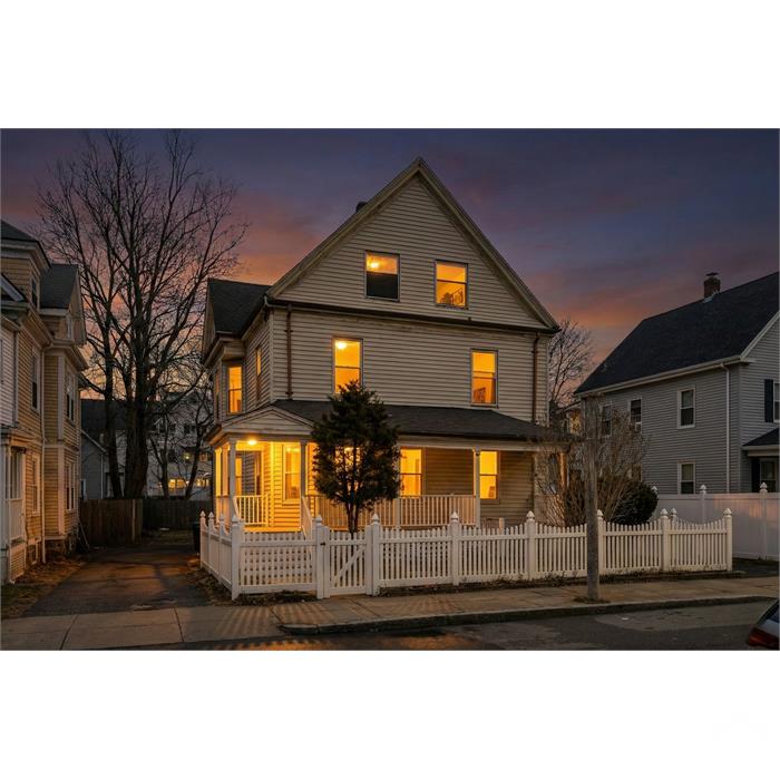 16 Gannett St