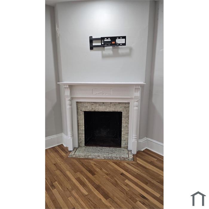 72 Georgia St
