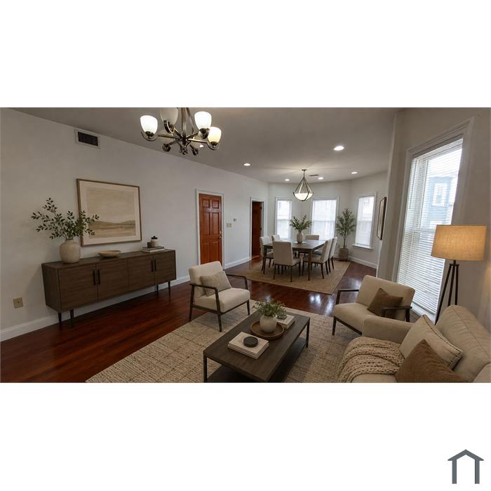 167 King St