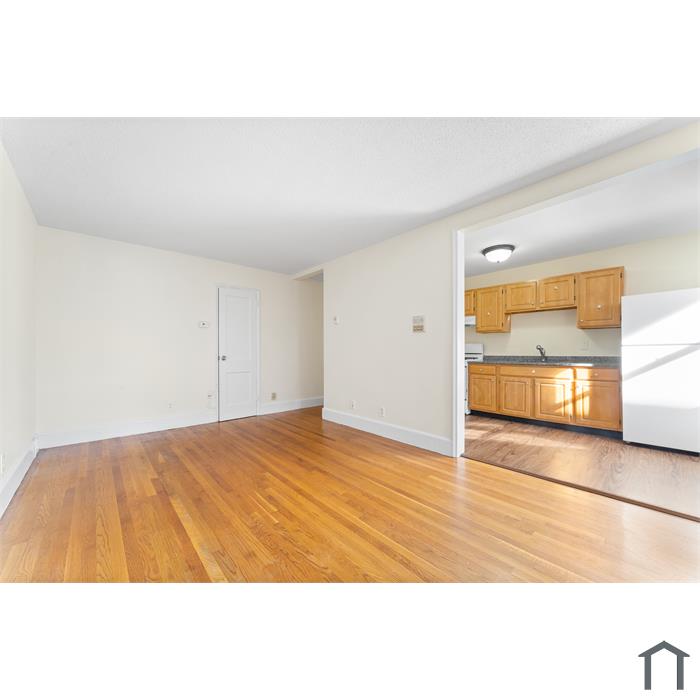11 Victory Rd