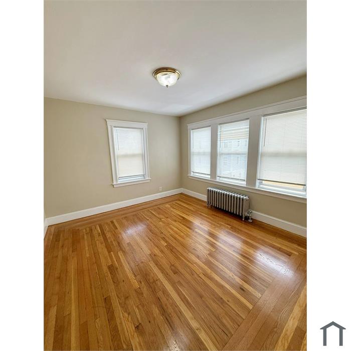 140 Westville St