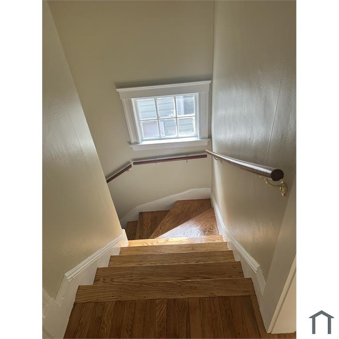 140 Westville St
