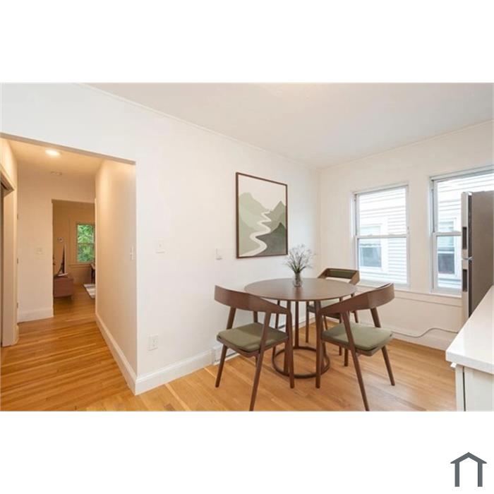 112 Adams St