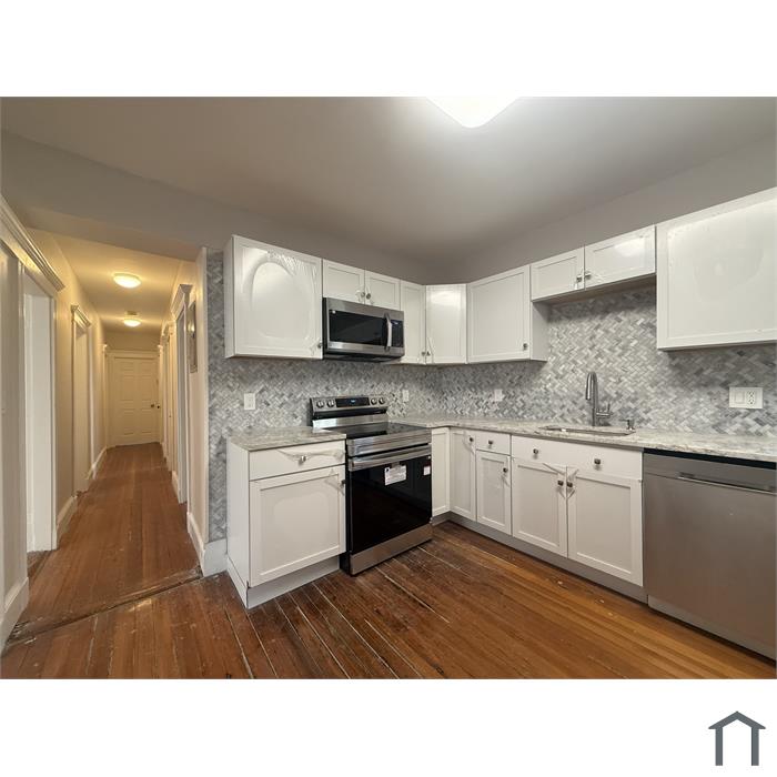 1544 Dorchester Ave
