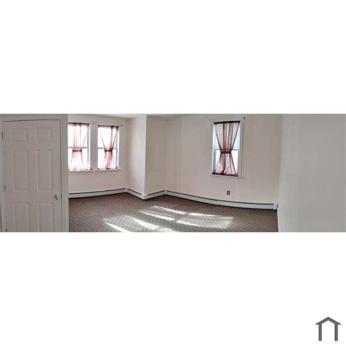 14 Abbot St