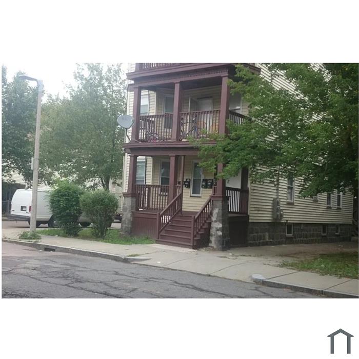 Dorchester