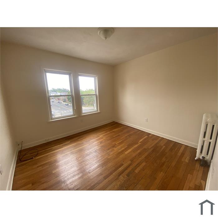 130 Talbot Ave