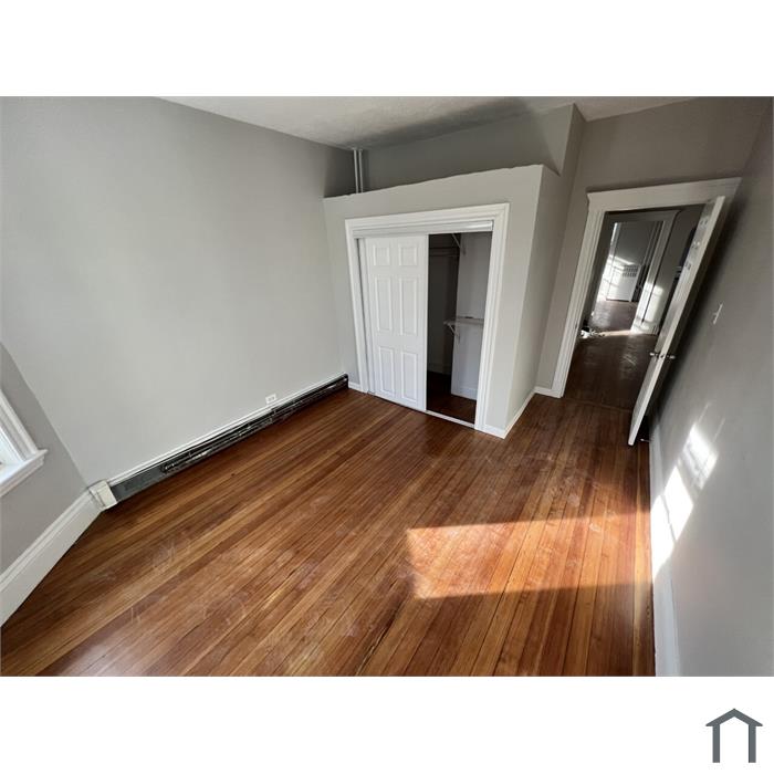 39 Harwood St