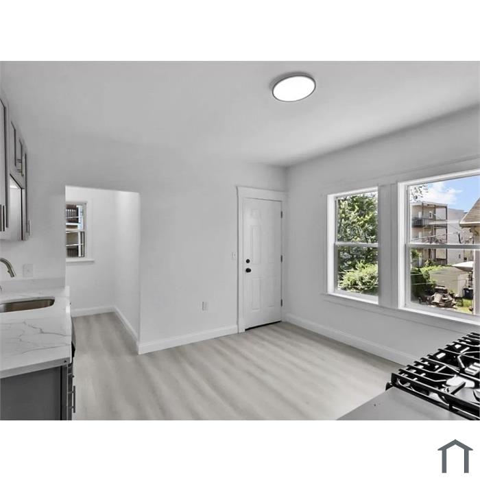 20 Wilcock St