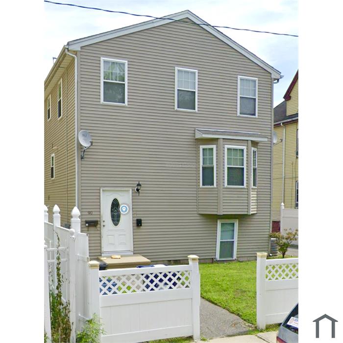 90 Thetford Ave