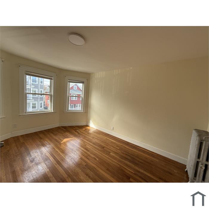 26 Verdun St