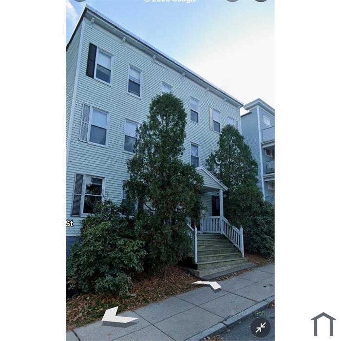 48 Fuller St