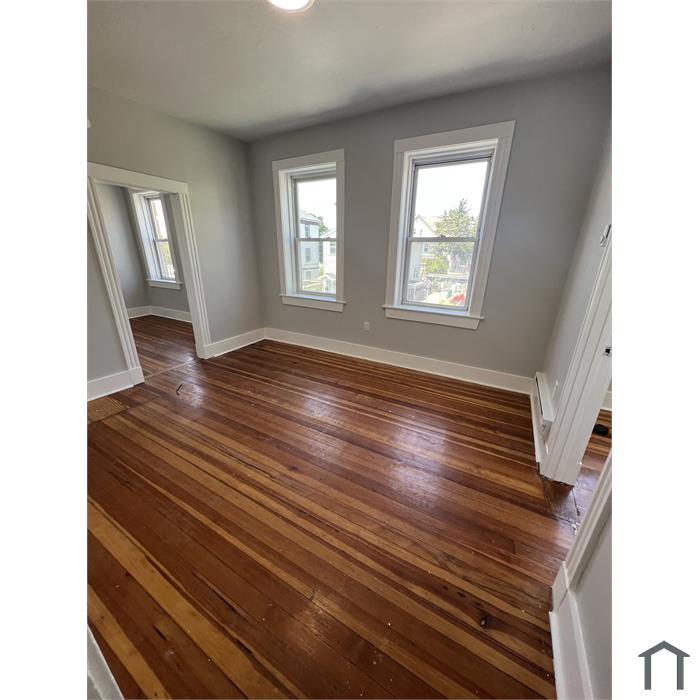 22 Southern Ave