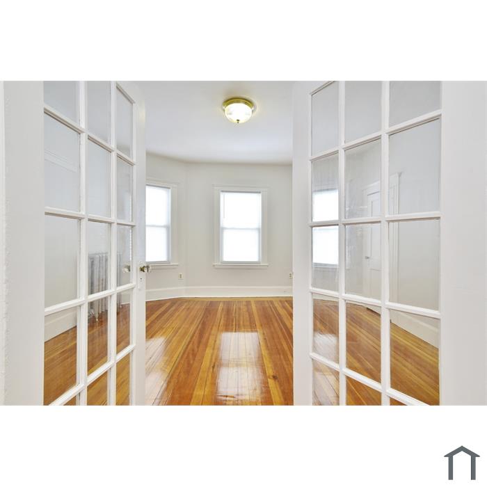 175 Callender St