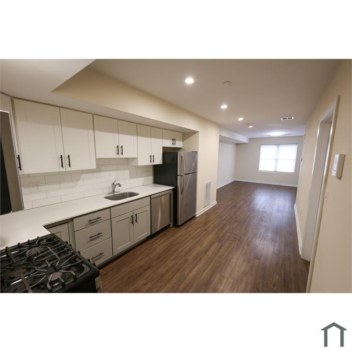 332 Talbot Ave