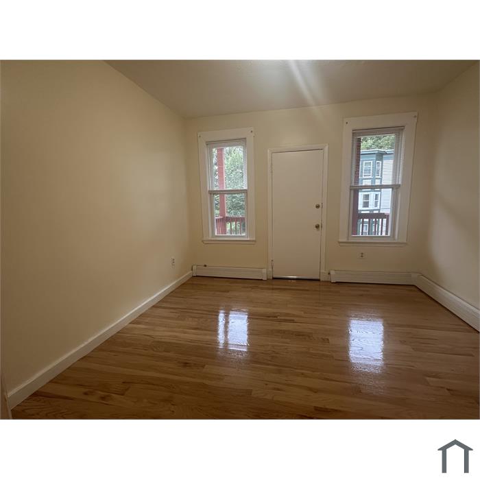 29 Ferndale St
