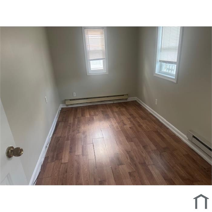 26 Brookview St