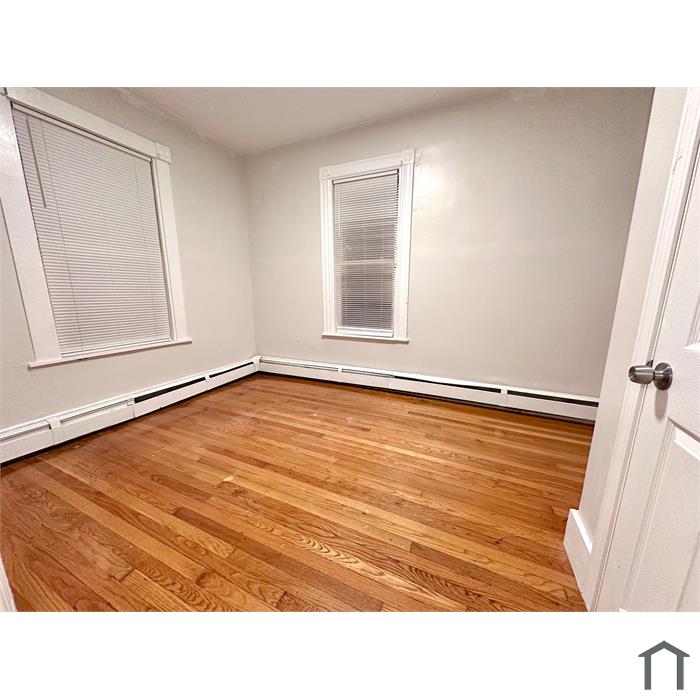 27 Bailey St