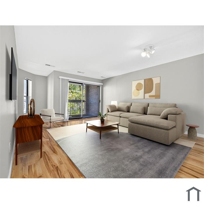 59 Msgr Patrick J Lydon Way