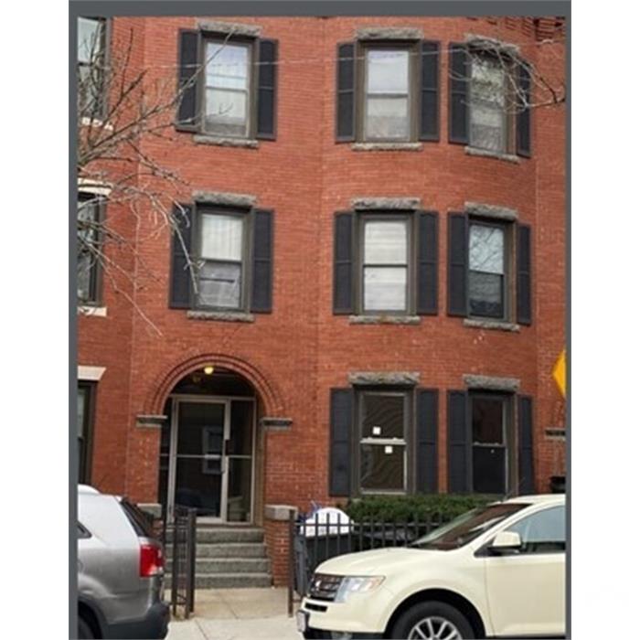 72 Florida St