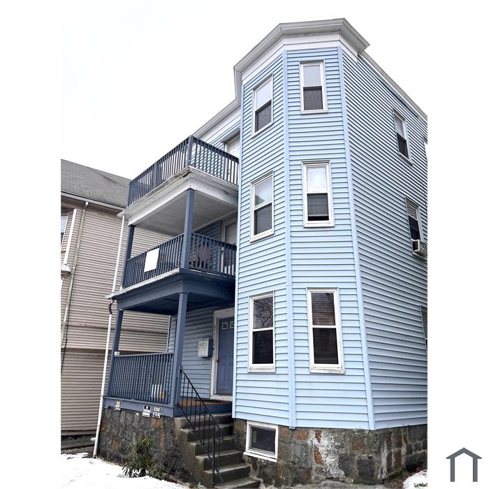 277 Gallivan Blvd