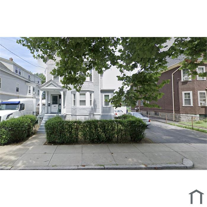 19 Rockwell St
