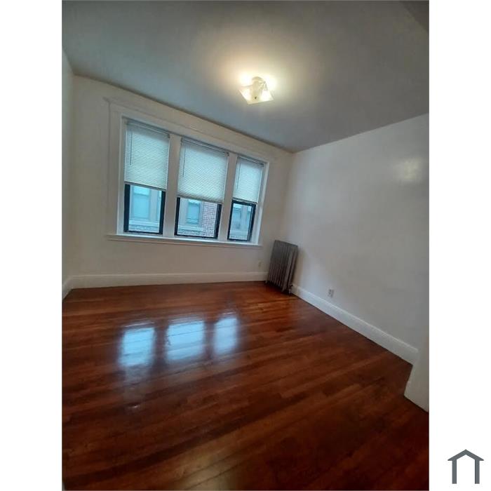 965 Blue Hill Ave
