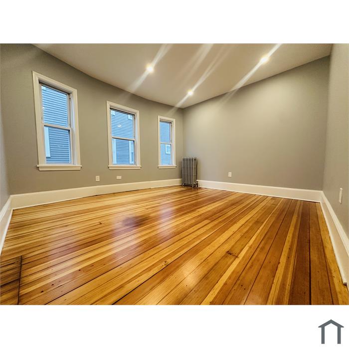 28 Melbourne St