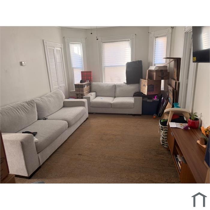 44 Mallet St