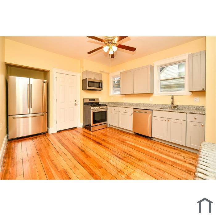 15 Vesta Rd