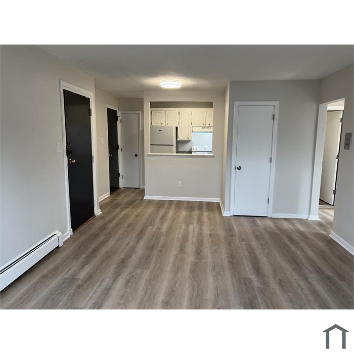 100 Florida St