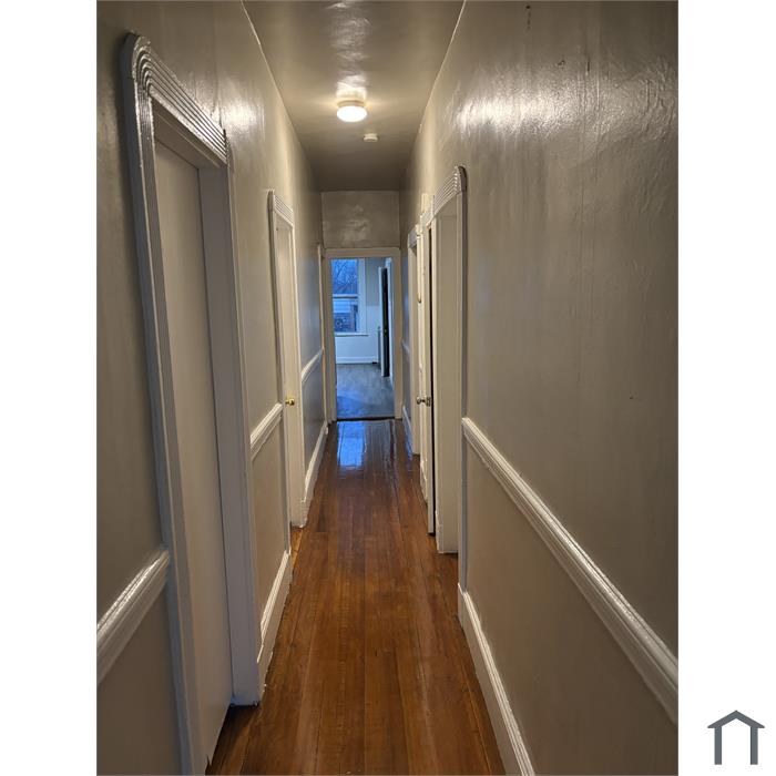 41 Greenock St
