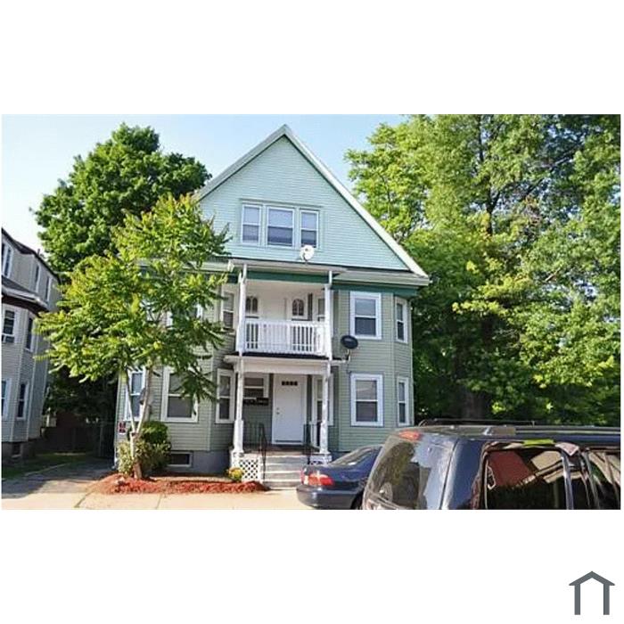 15 Havelock St