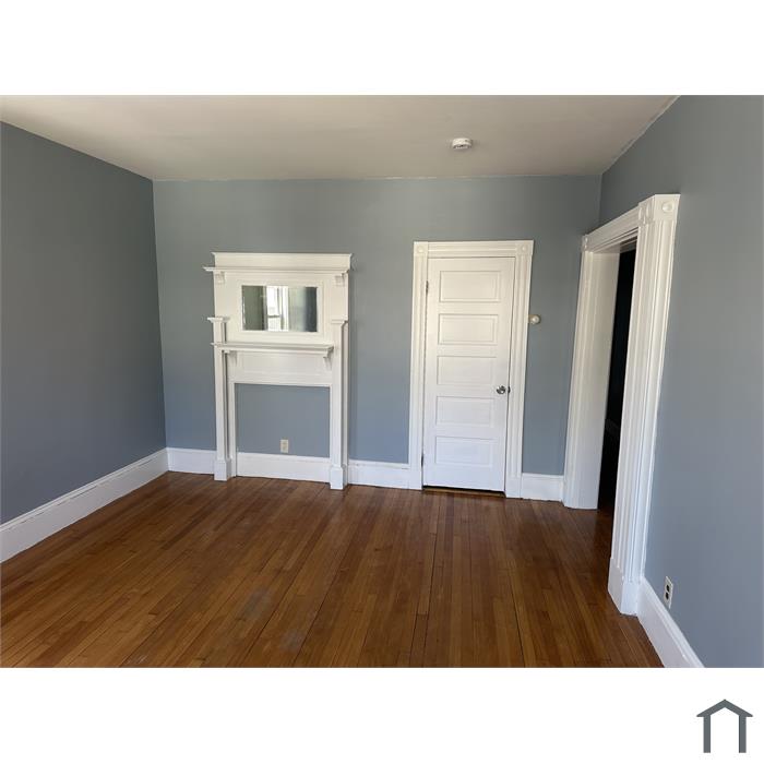 7 Gayland St
