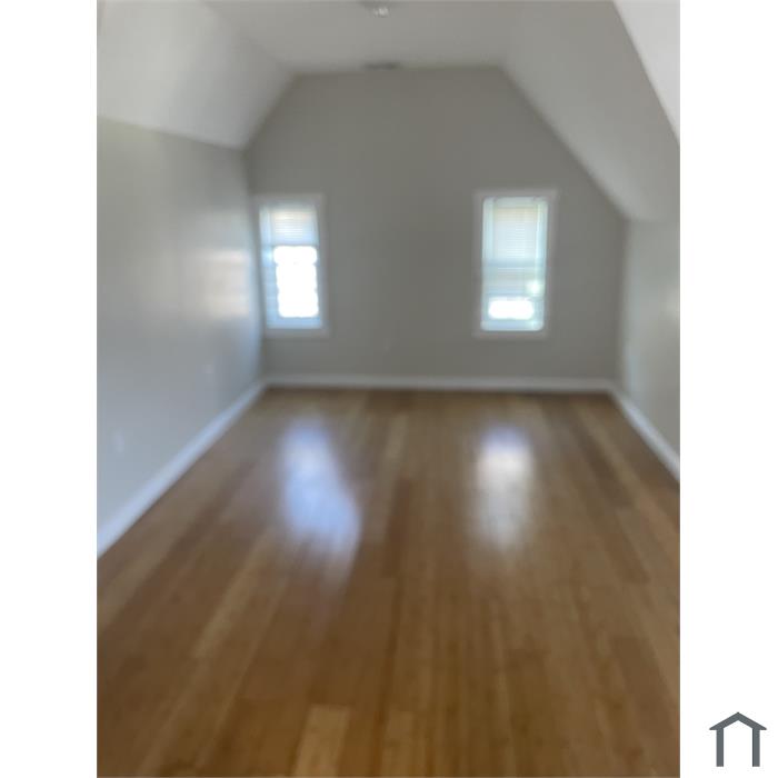 21 E Cottage St