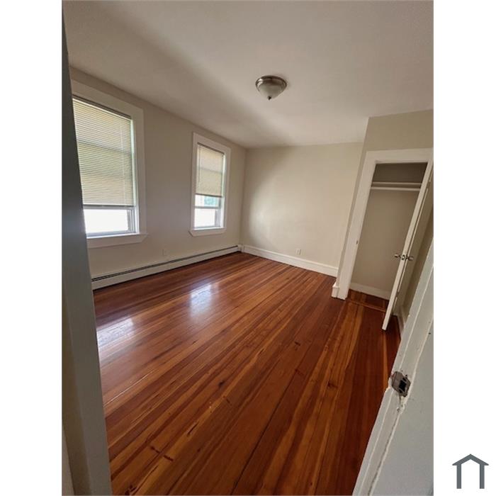 179 Howard Ave