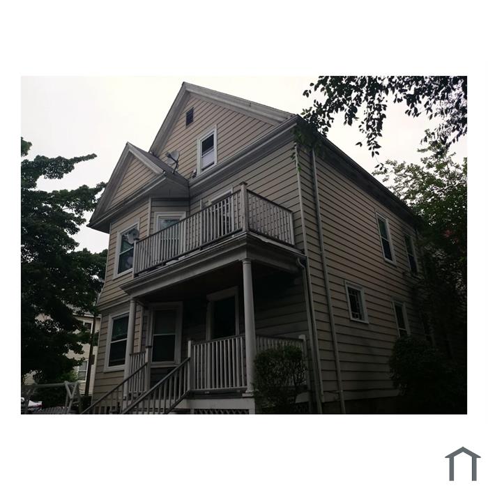 468 Quincy St
