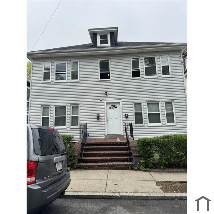 9 Stanley St