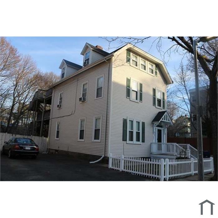 92 Coleman St