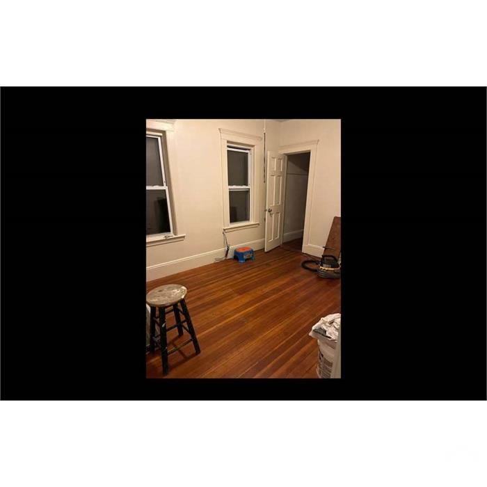 353 Columbia Rd