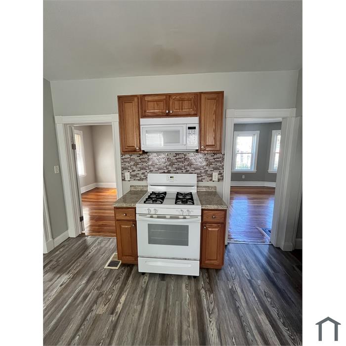 435 Quincy street unit 1